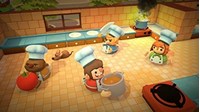 Overcooked Special Edition - Nintendo Switch