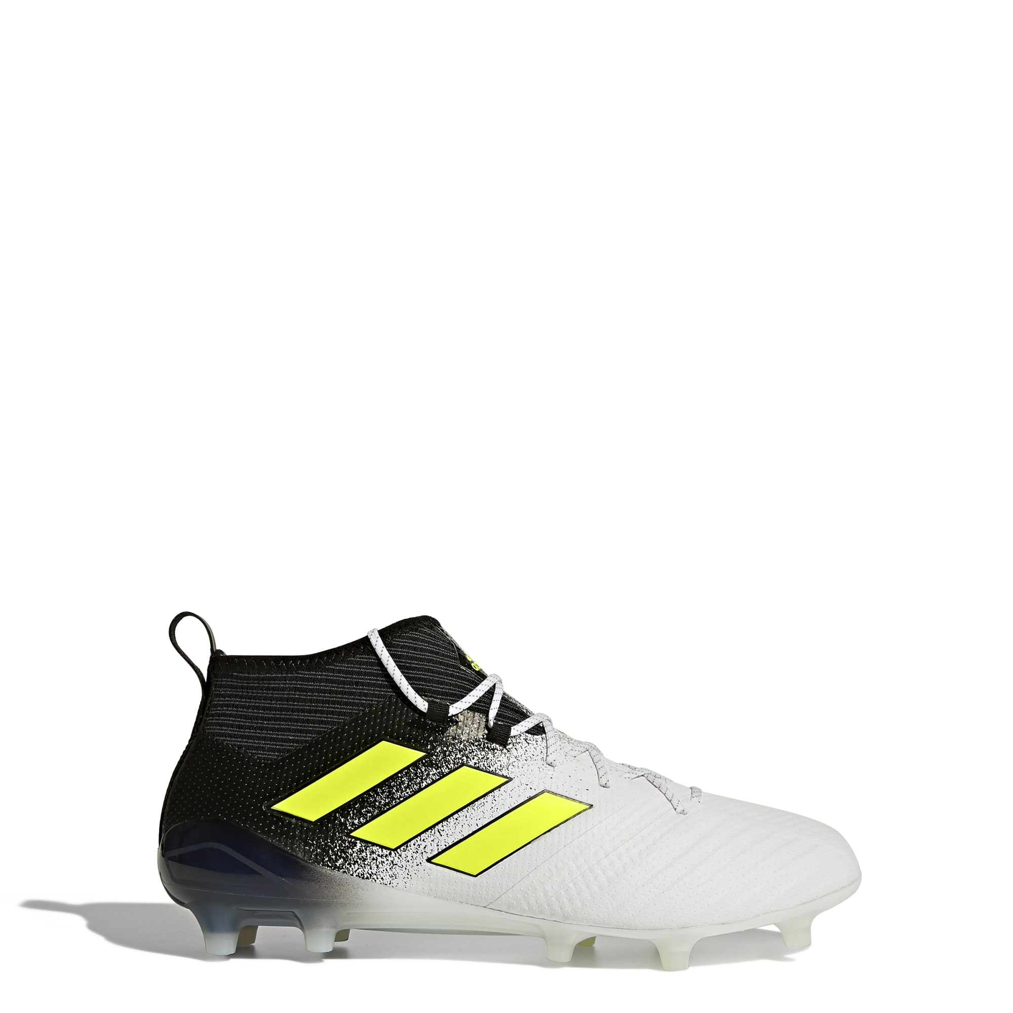 Fútbol Adidas Adidas Ace Blancas Adidas Ace 17 PureControl FG