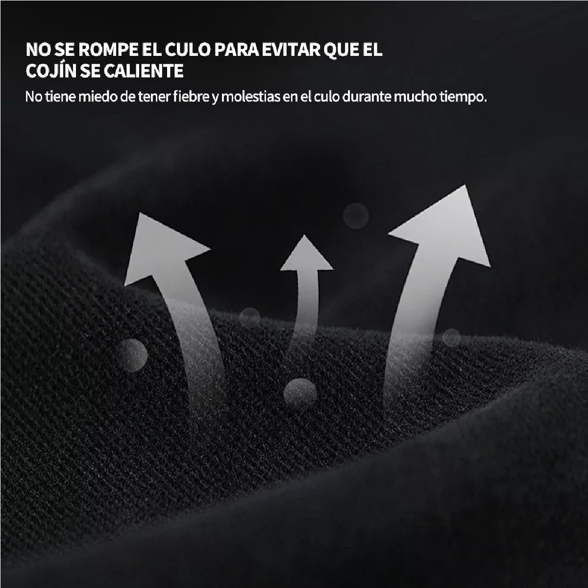 Set Funda Universal Cubre Asiento Automóvil 10 Pcs Fundas