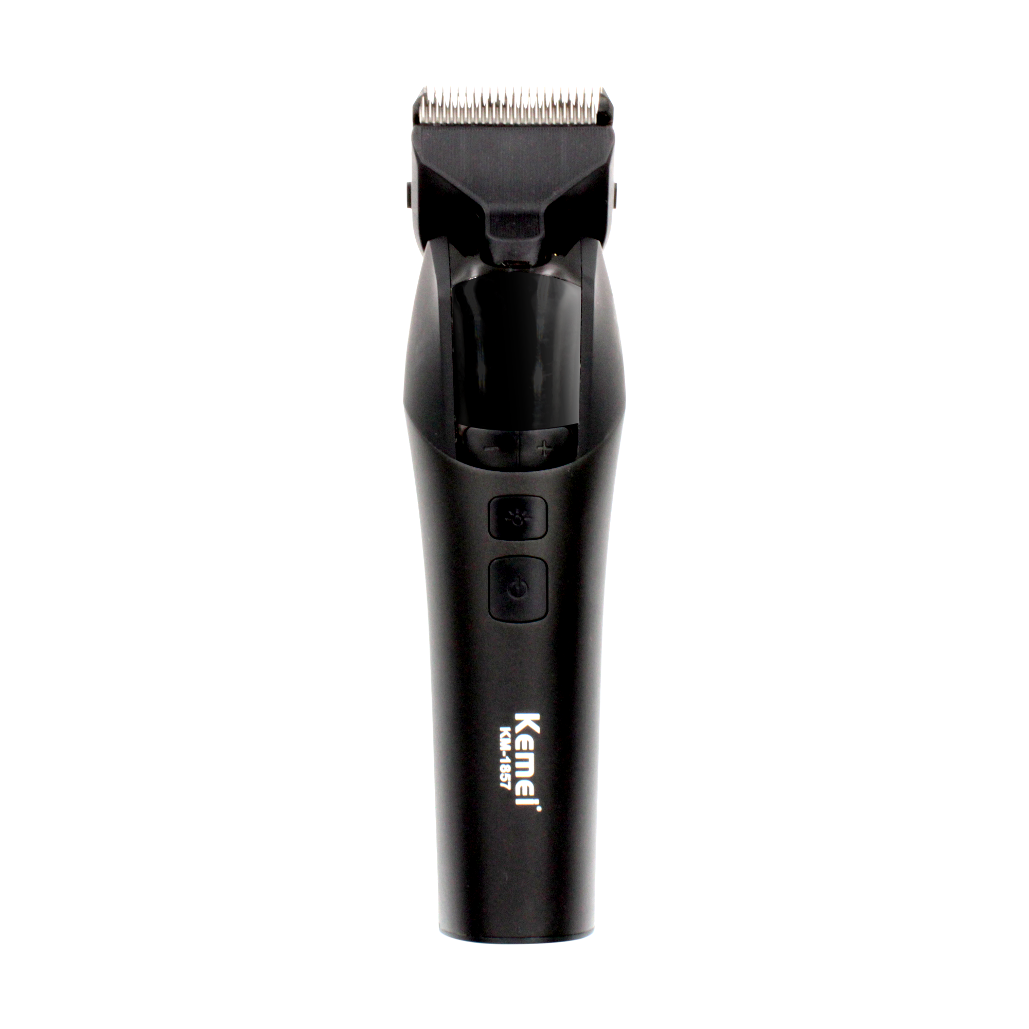 Kemei Máquina Para Cortar Pelo Perro Gato Mascota Km-1857