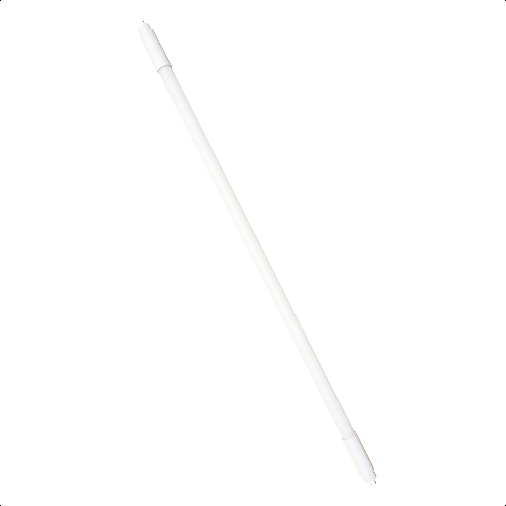 Tubo Led T5 Opalino Icon 16w 6500k 100-265v G5 Color Blanco
