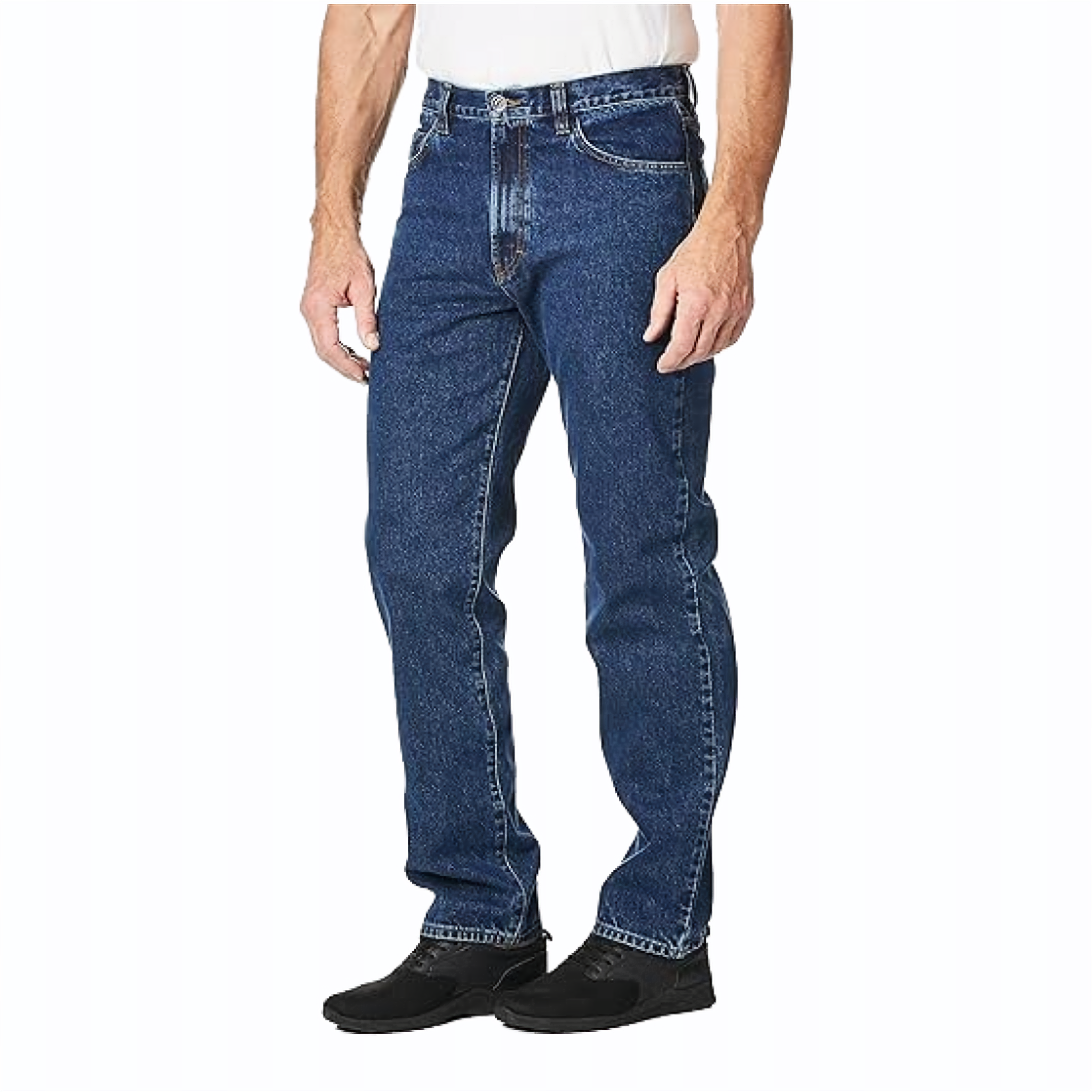 Pantalón de Mezclilla para Hombre Furor Maverick