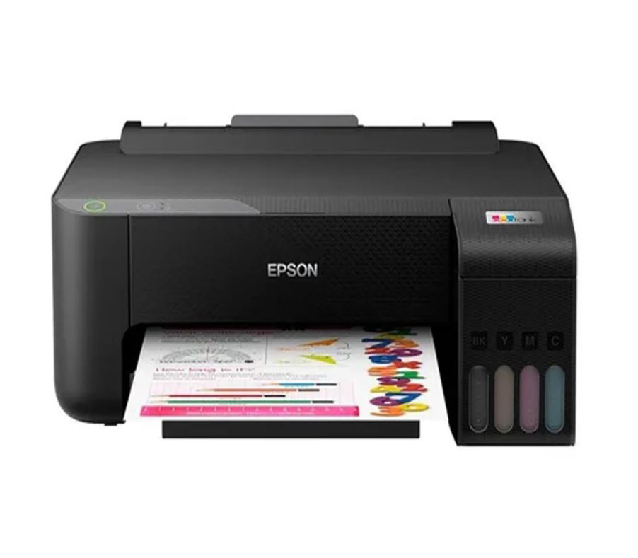  Plancha de tazas Car + Impresora de sublimación Epson L1250 