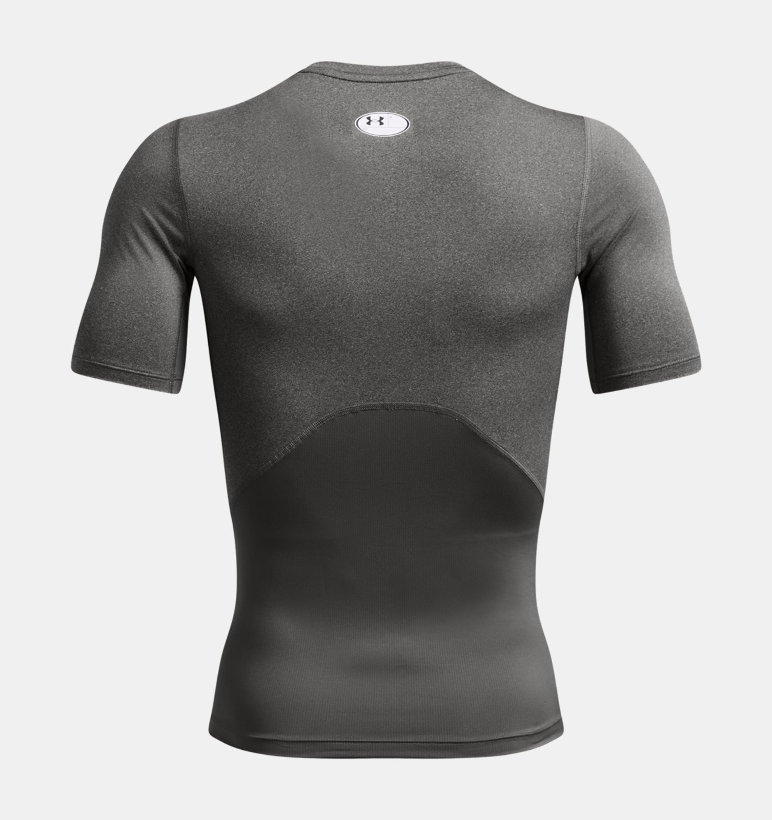 Playeras de compresion under armour clearance