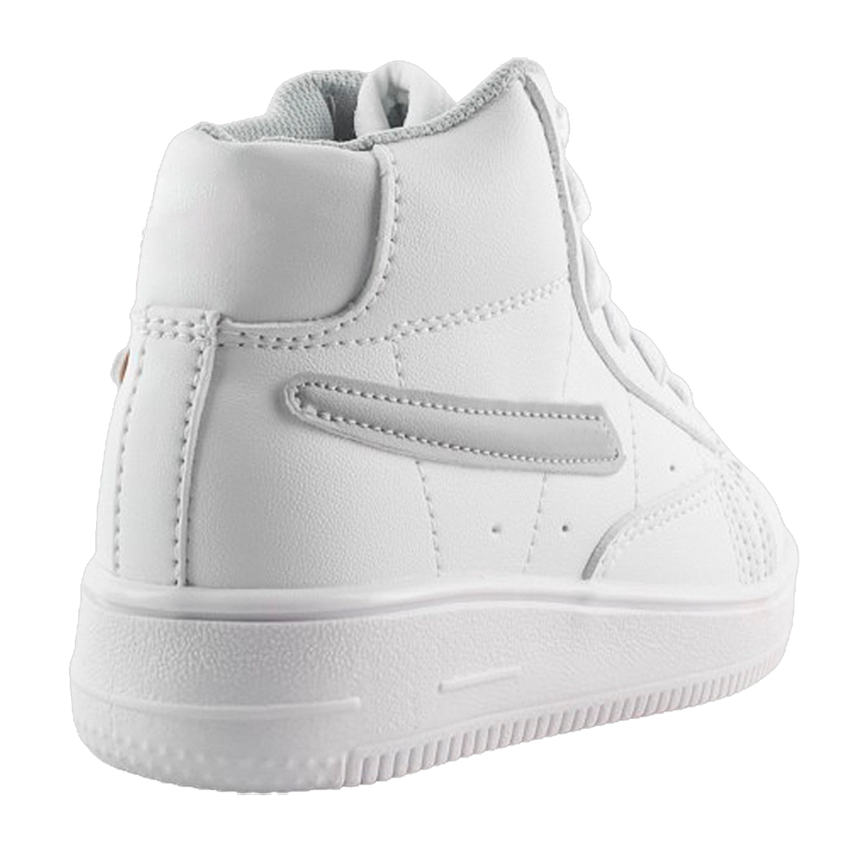 Tenis Niño Escolar 100% Piel Arco Ortopédico Cómodo 512-bg