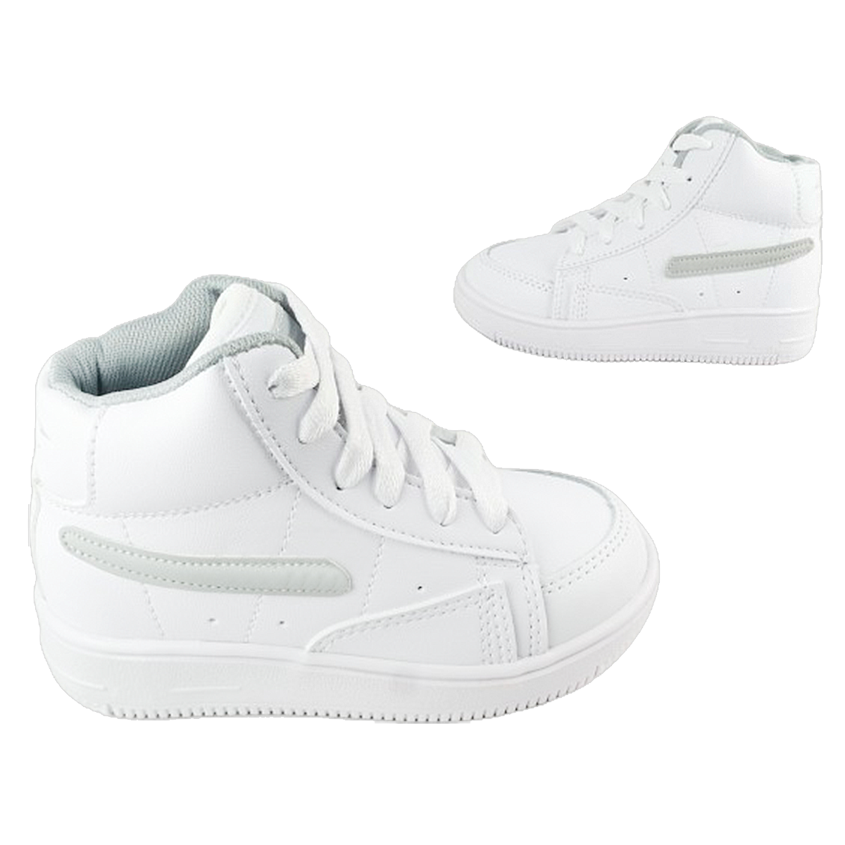 Tenis Niño Escolar 100% Piel Arco Ortopédico Cómodo 512-bg