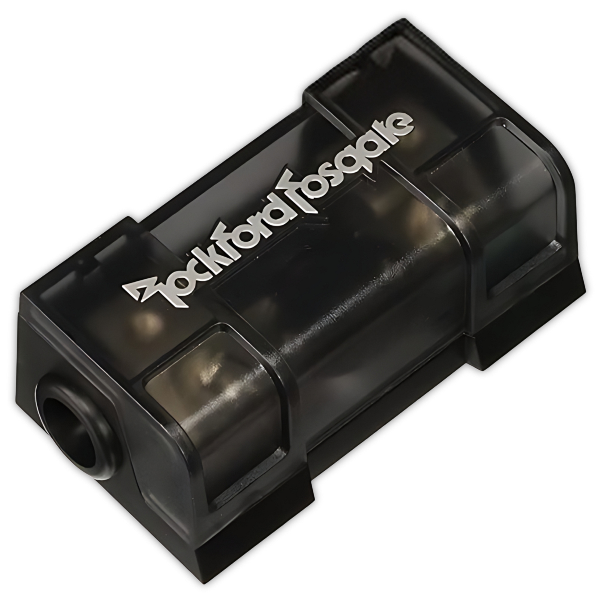 Kit de Instalación de Amplificador Rockford Fosgate RFK1