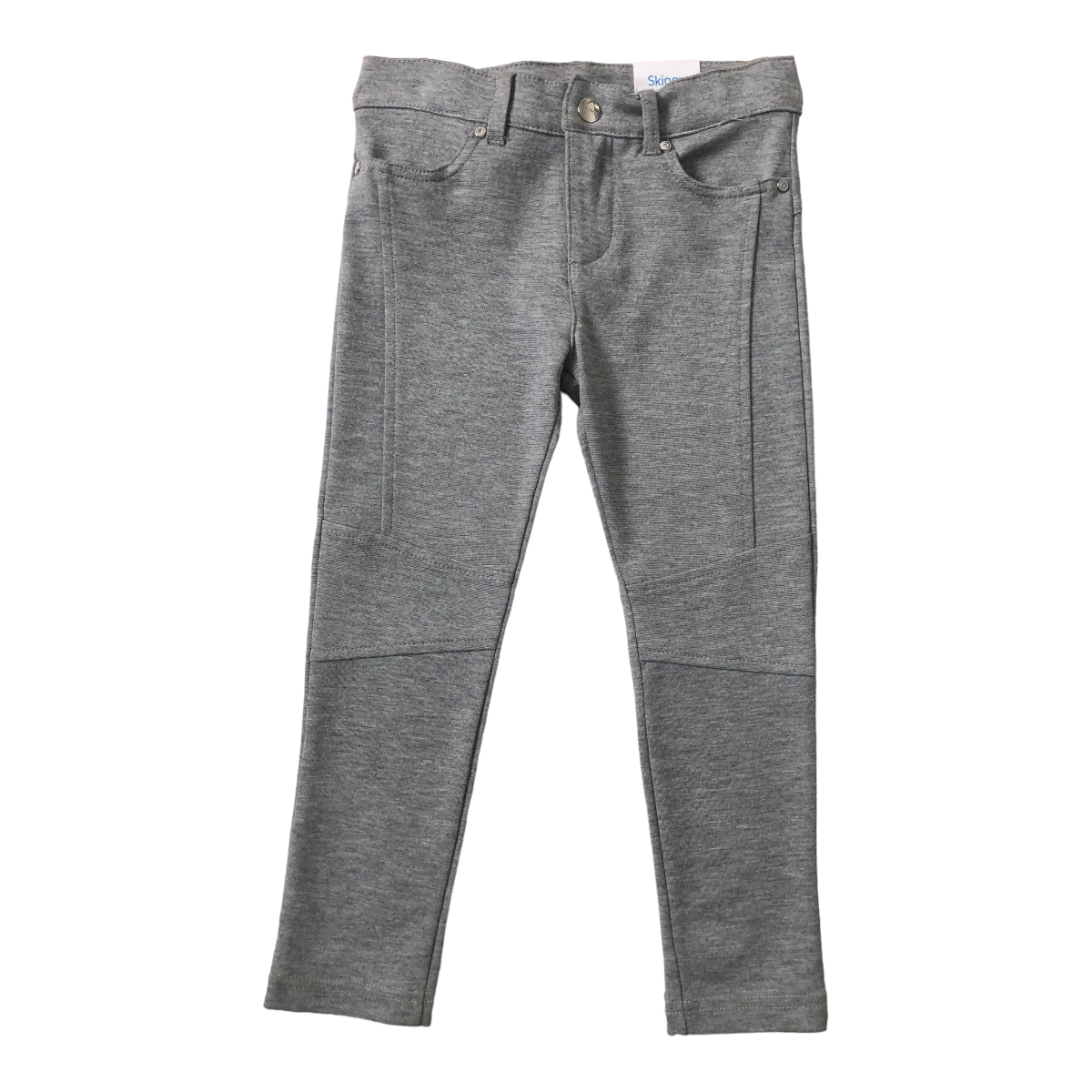Pantalon Skinny Niño