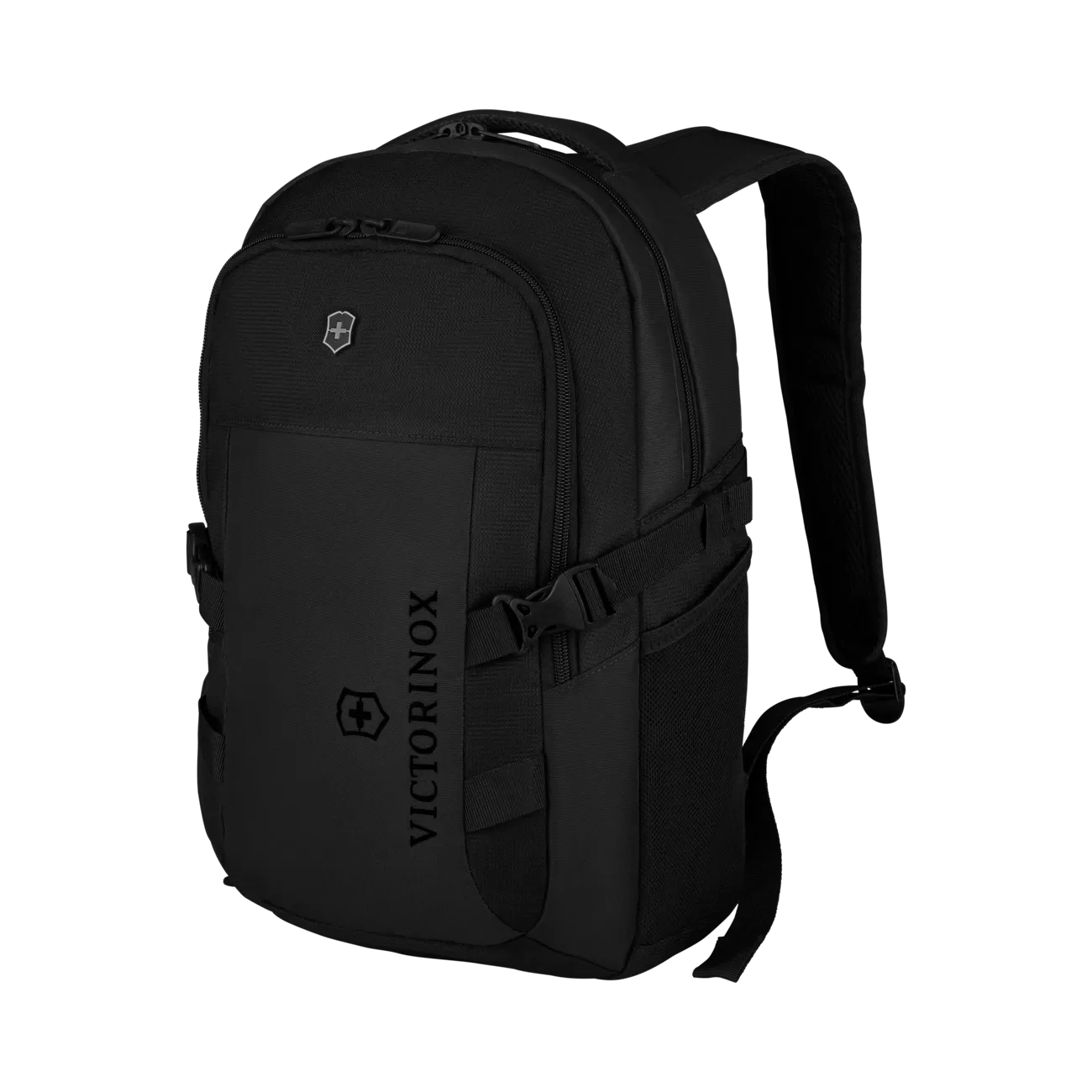 Mochila Victorinox Vx Sport Evo Compact Backpack Urbana laptop 20 Litros