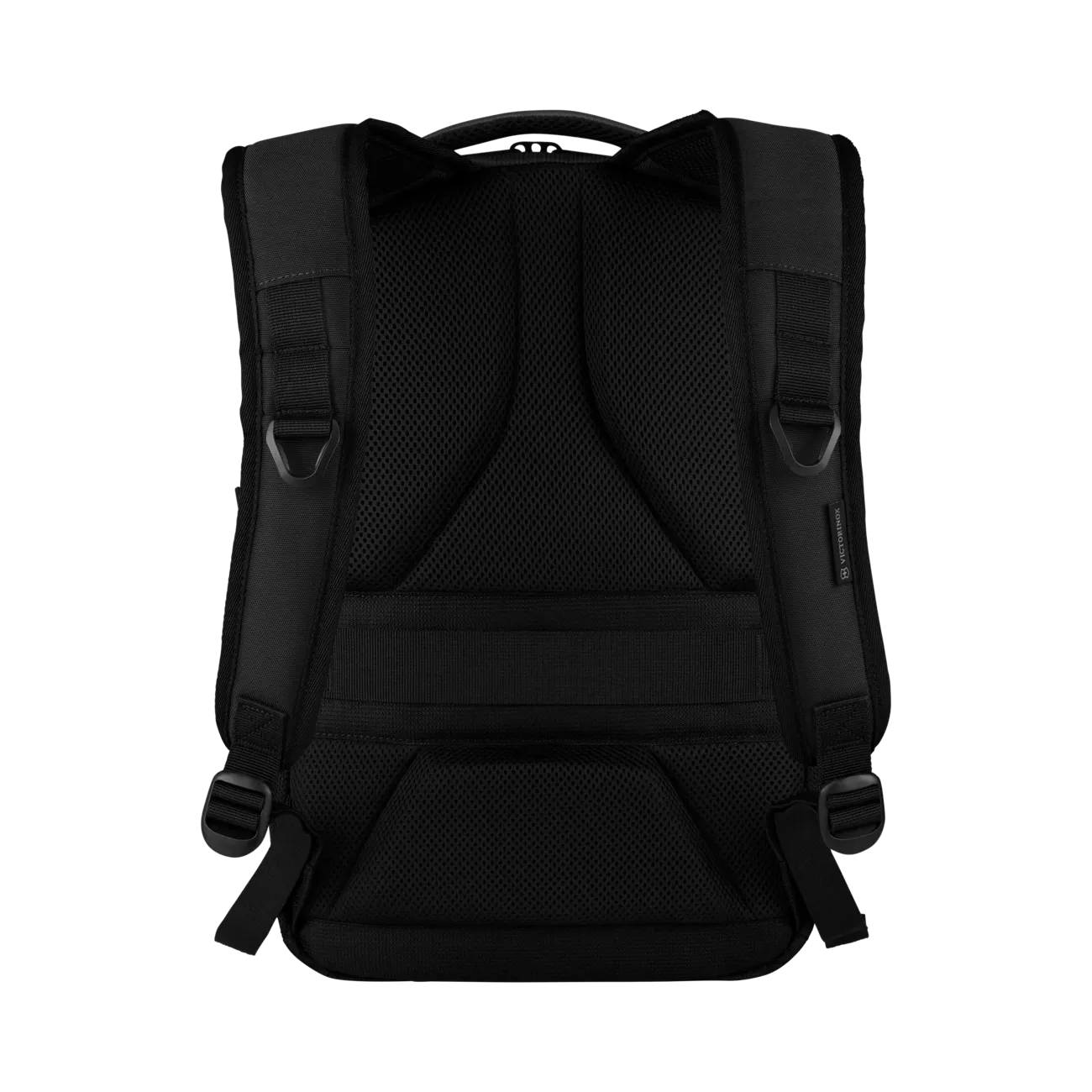 Mochila Victorinox Vx Sport Evo Compact Backpack Urbana laptop 20 Litros