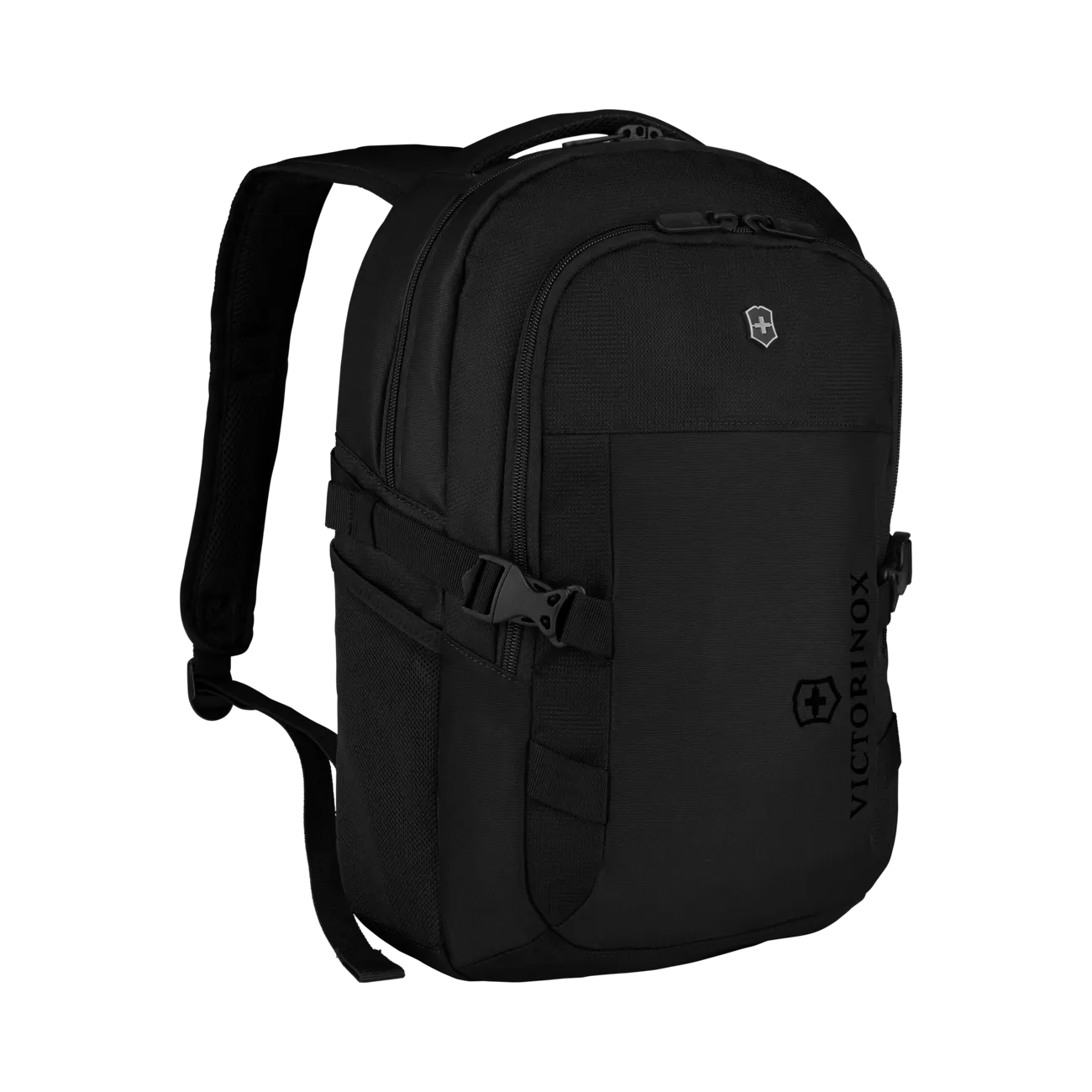 Mochila Victorinox Vx Sport Evo Compact Backpack Urbana laptop 20 Litros