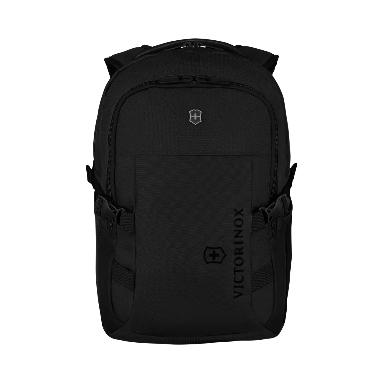 Mochila Victorinox Vx Sport Evo Compact Backpack Urbana laptop 20 Litros