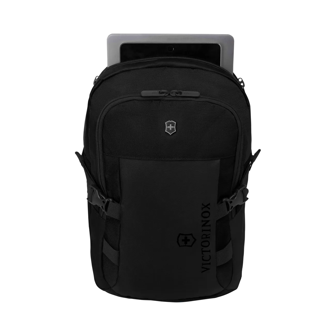 Mochila Victorinox Vx Sport Evo Compact Backpack Urbana laptop 20 Litros