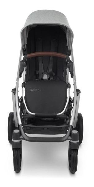 Carriola Uppababy Vista V2 Stella