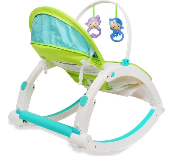 Carriola Uppababy Vista V2 Stella