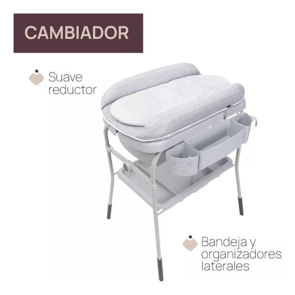 Carro Montable Prinsel Push Car Adventure Techo Sonido Rosa