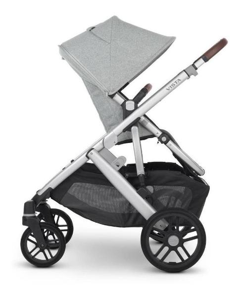 Carriola Uppababy Vista V2 Stella