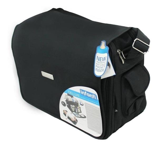 Funda Para Cojin Boppy Pillow Organic