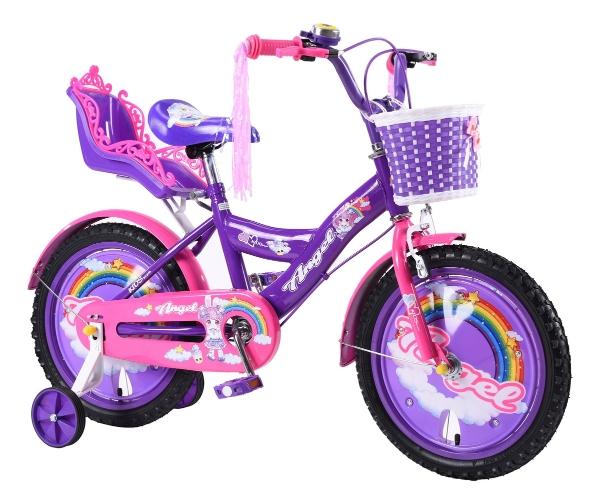 Bañera Bebe Chicco Cuddle & Bubble Cambiador Organizador Melange Grey