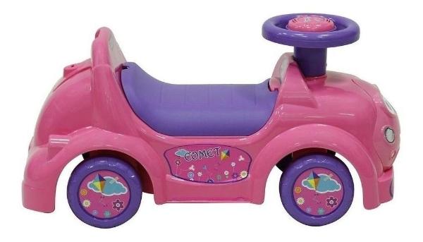 Montable Turbo Prinsel Carrito Carrito Montable Bebe Prinsel Comet