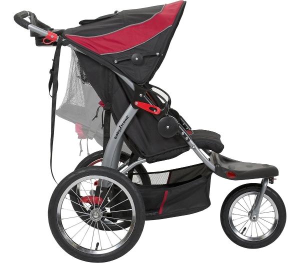 how long are maxi cosi car seats good for Kindred Peri 180° Rotating Infant Seat Onyx Heritage Rent Baby Gear INCLUDING Best Choice Products 9x12ft 2-Tier Square Outdoor Solar LED Cantilever Umbrella w/ 360-Rotating Base  – Cerulean making it easier and Color:Checkers Matte Black/White
