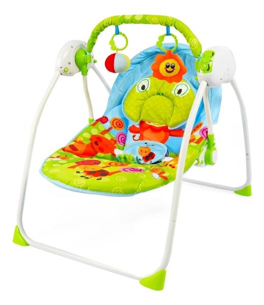 Portabebe Autoaisento Chicco Keyfit 30 Latch Parker