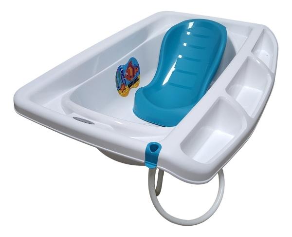 Carriola Baby Owl Premium Con Portabebé De Auto Kakhi