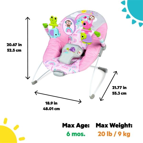 Carriola Uppababy Vista V2 Sierra