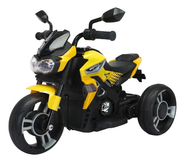 Carriola Peg Perego Ypsi Combo Bambineto Gris