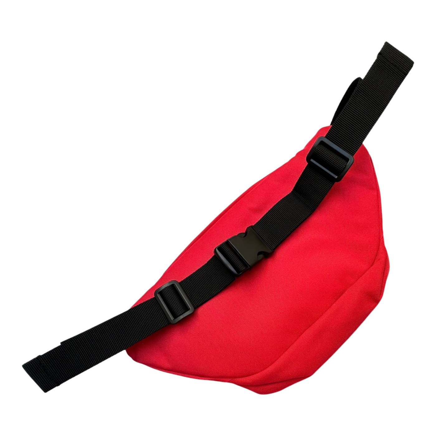 CANGURERA CAT HOMBRE ROJO CAT CANGURERA 8418703