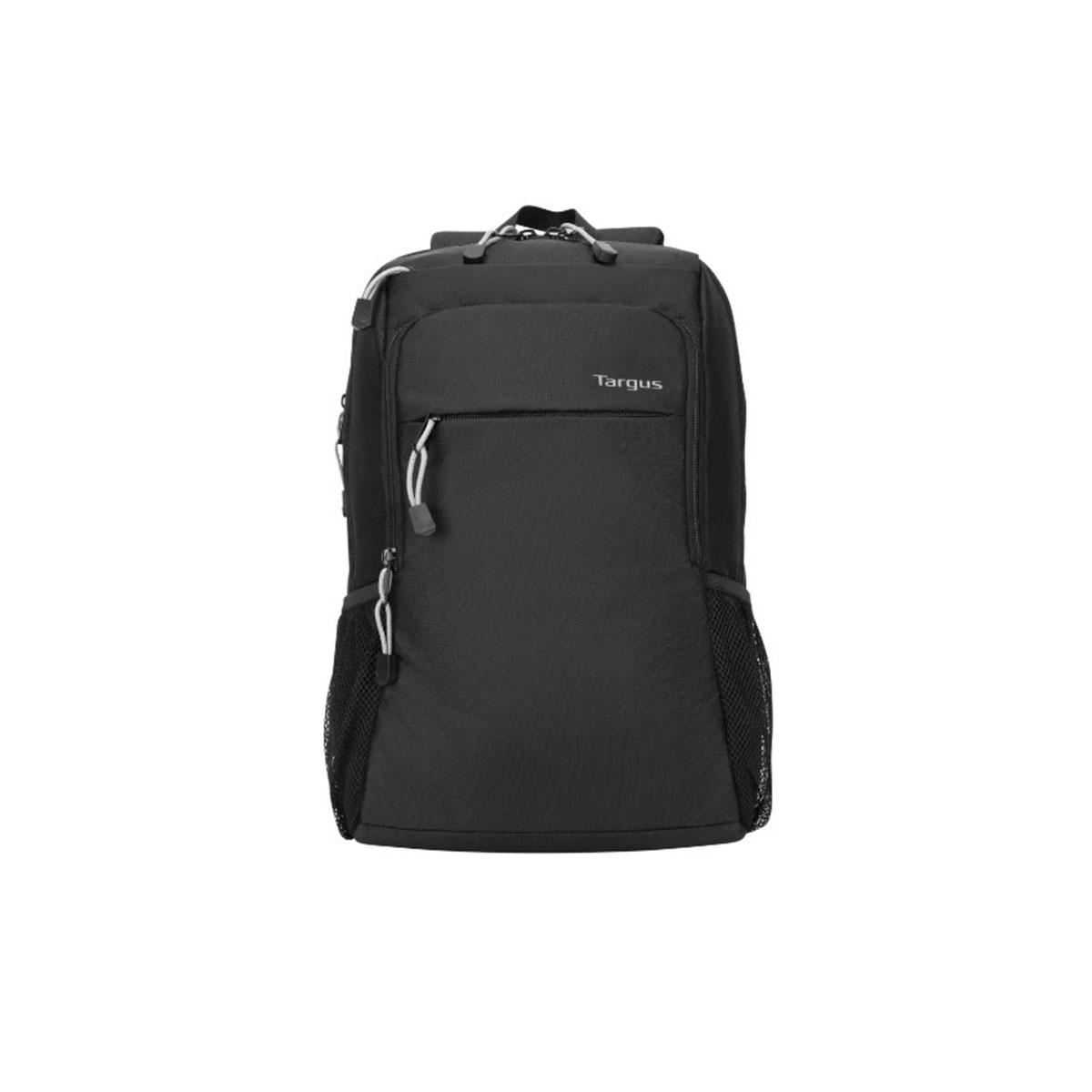 Mochila Targus Intellect Advanced 15.6" Color Negro DM 