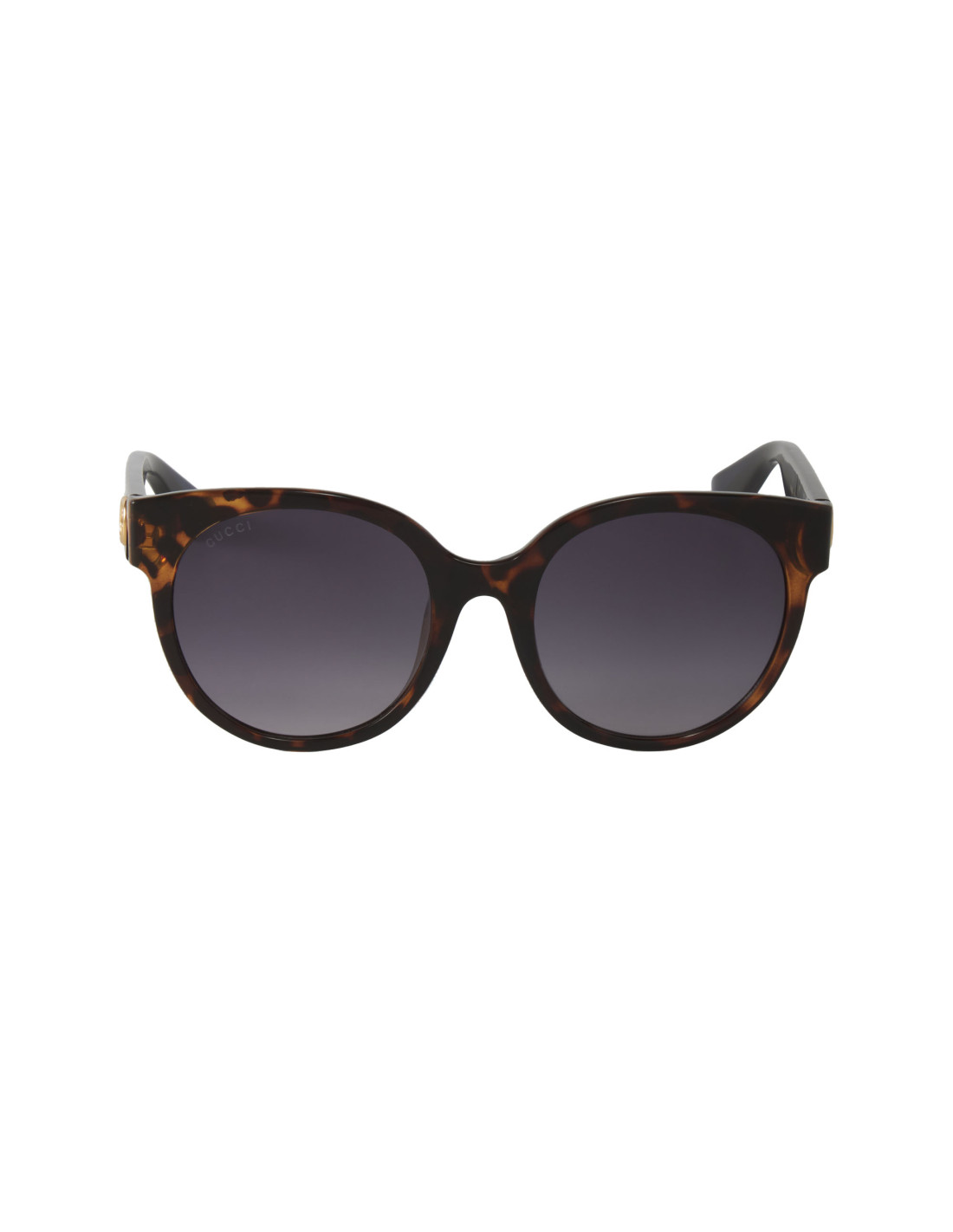 Gucci gg0035s 004 sales