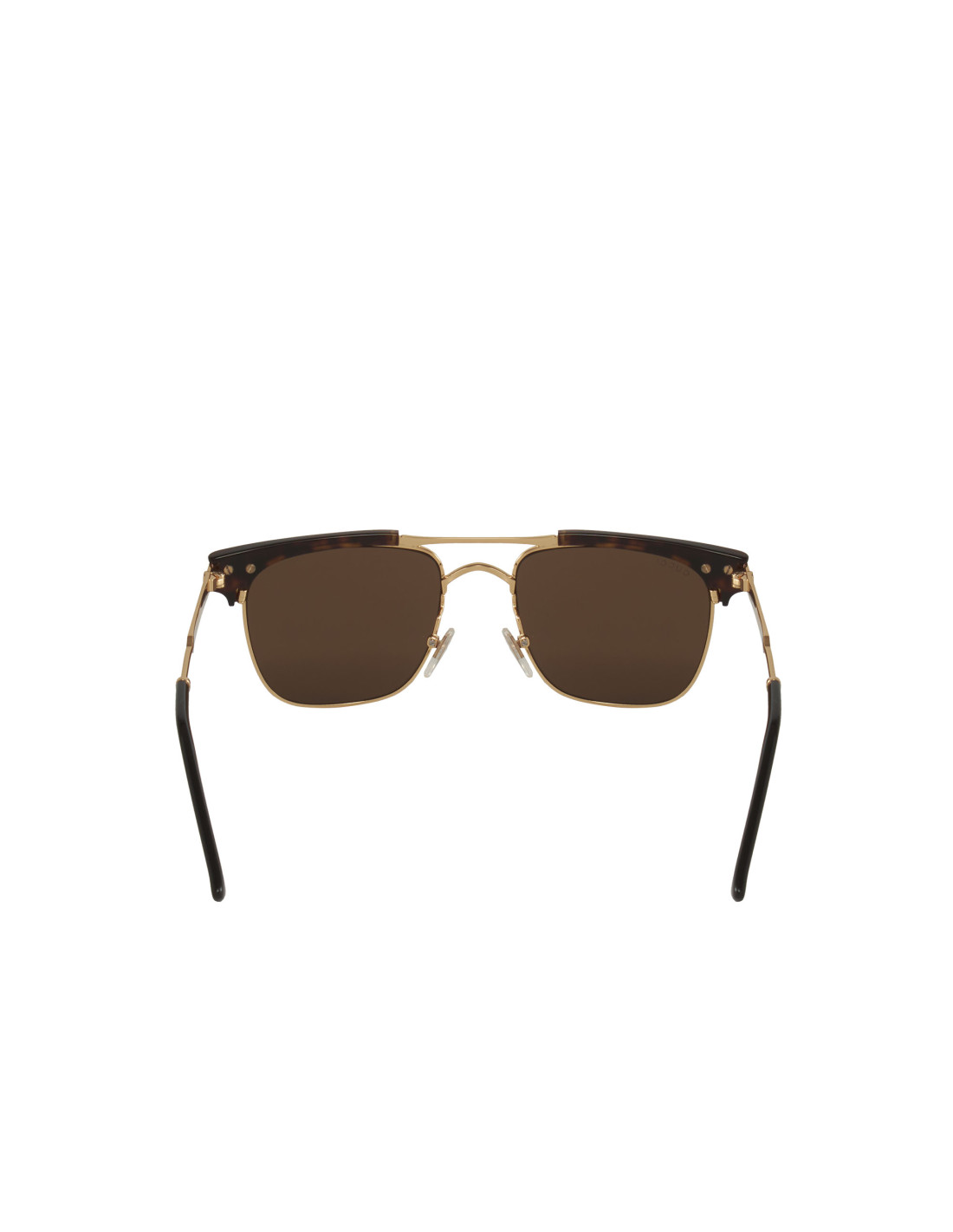 Lentes de sol Gucci Gg0287s 003 Clubmaster