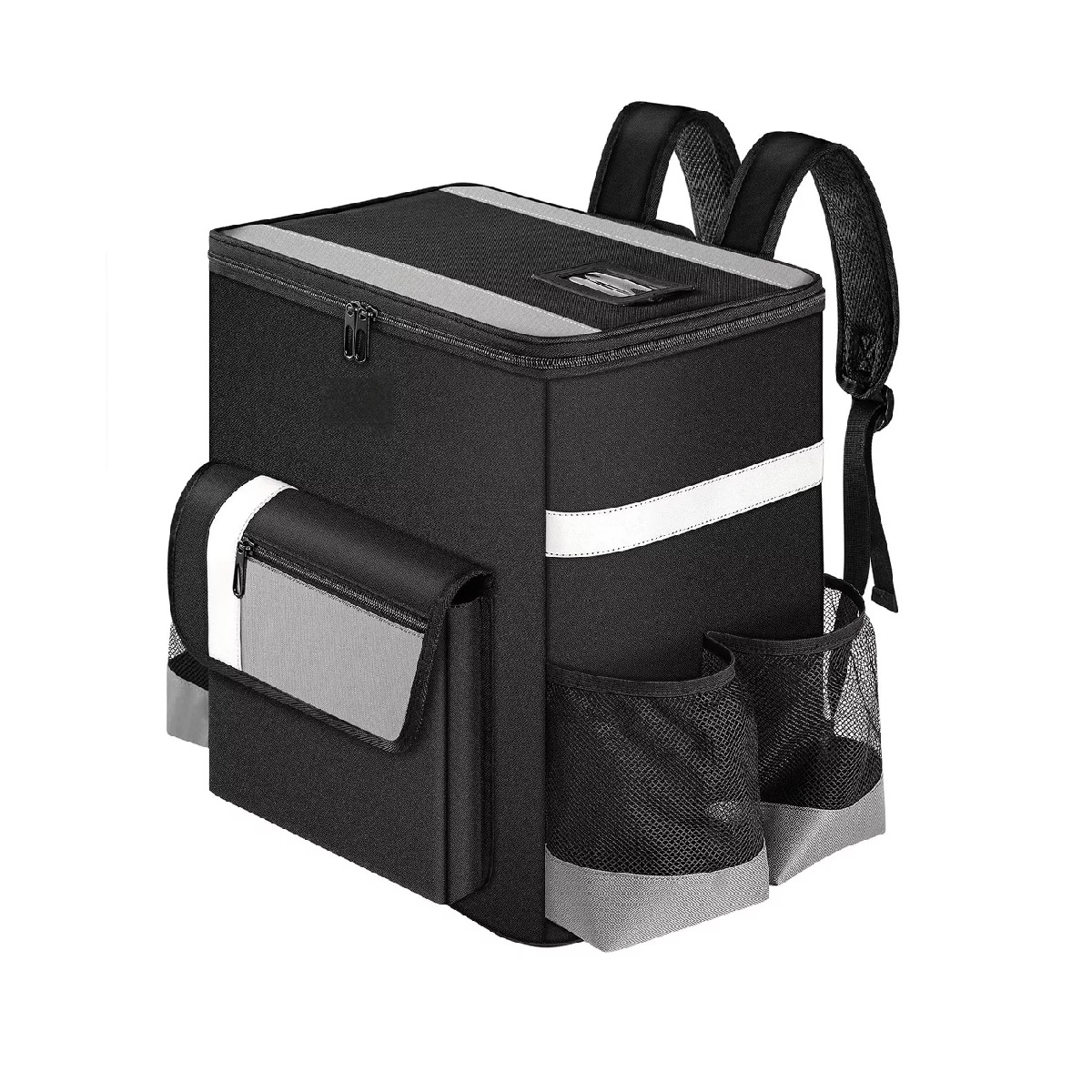Mochila de Repartidor