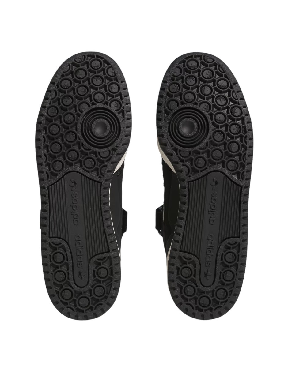 TENIS ADIDAS FORUM LOW W