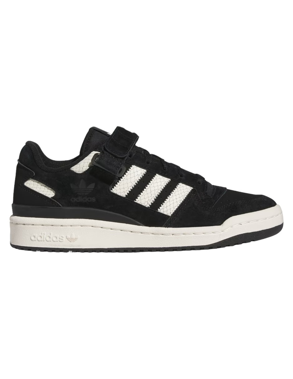 TENIS ADIDAS FORUM LOW W
