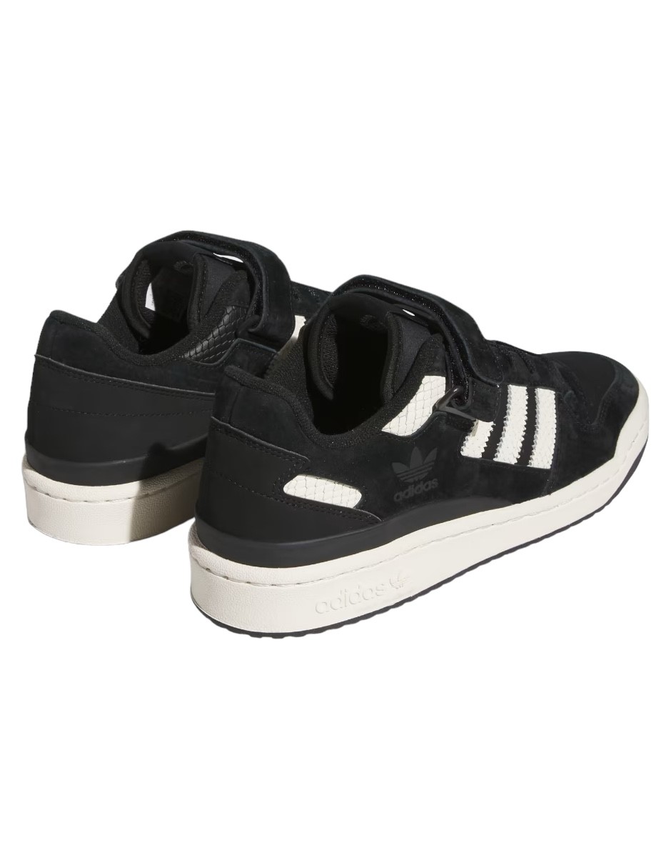 TENIS ADIDAS FORUM LOW W