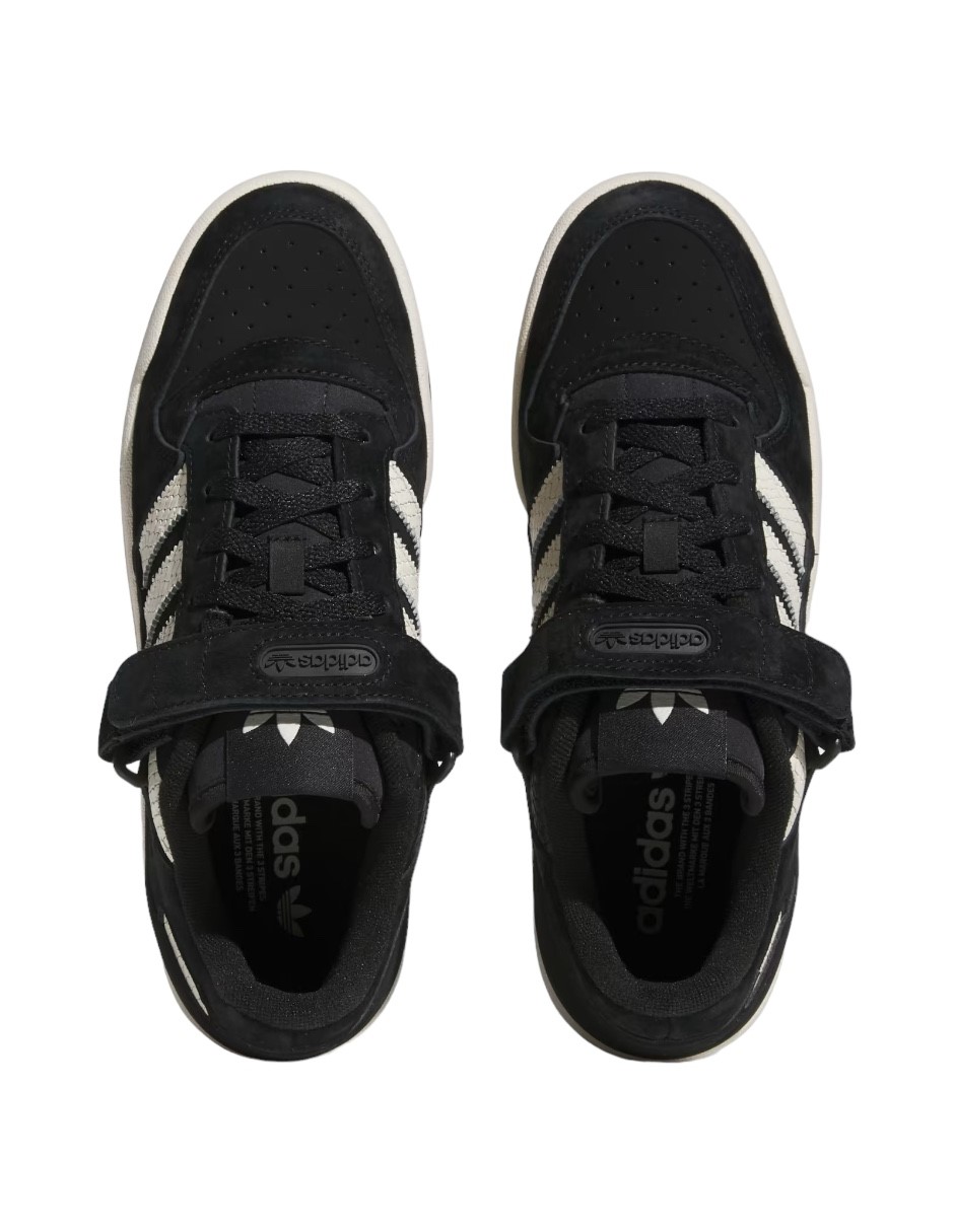 TENIS ADIDAS FORUM LOW W