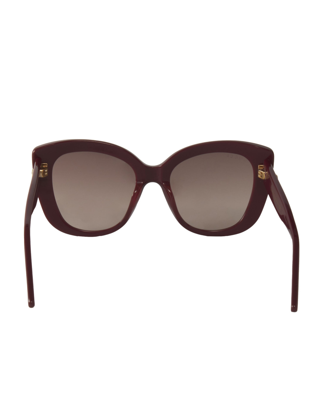 Lentes de sol Gucci Gg0327S 006 Square