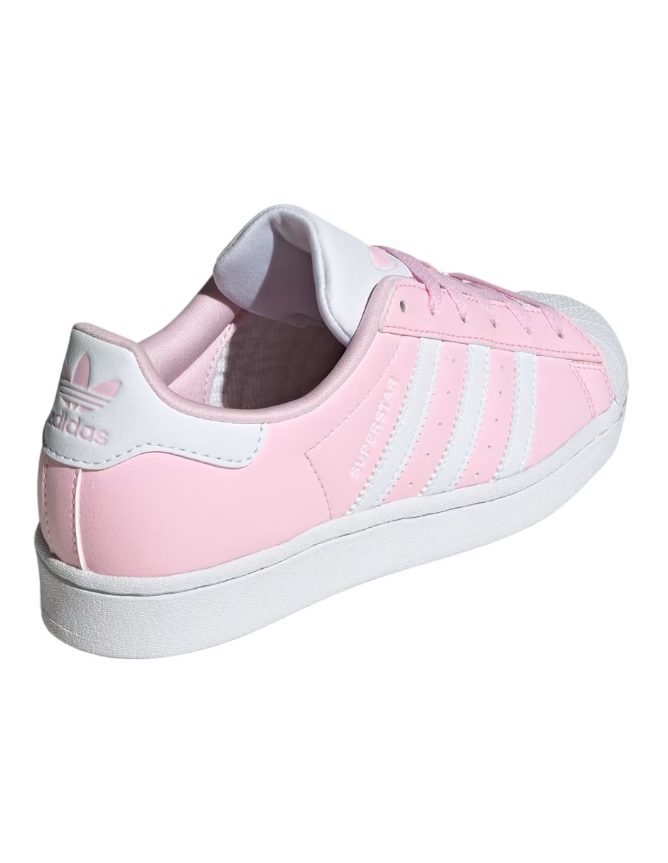 TENIS ADIDAS SUPERSTAR J IG0252