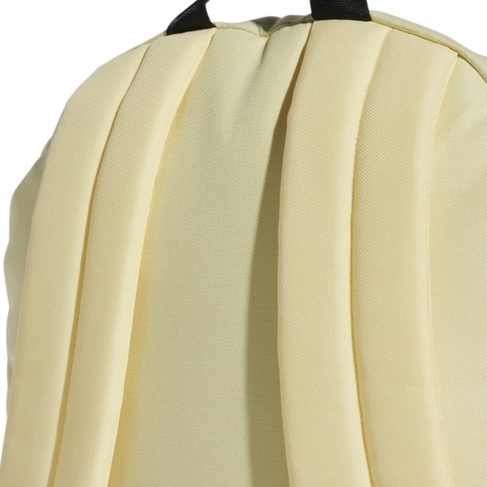 Mochilas adidas mujer amarillo deals