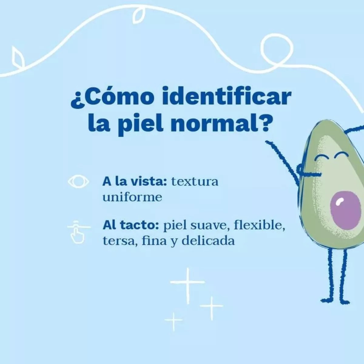 Kit Cuidados Básicos Del Bebé Mustela 4 Productos - Avocado