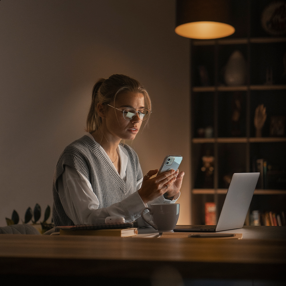 Foco Led Smart 9W RGB+W Compatible con Alexa y Google Home Paquete 3 Piezas