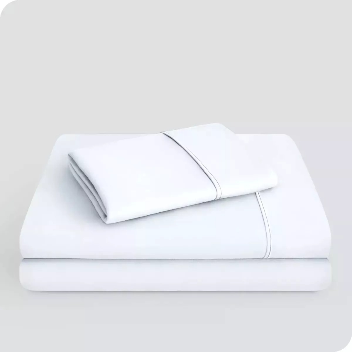 Set Sábanas 4 Piezas Extra Suaves Anti Arrugas Microfibra