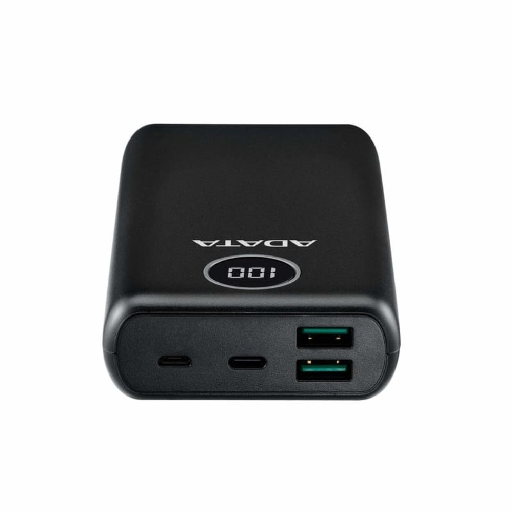 Batería de respaldo - Powerbank Adata 20000 mAh