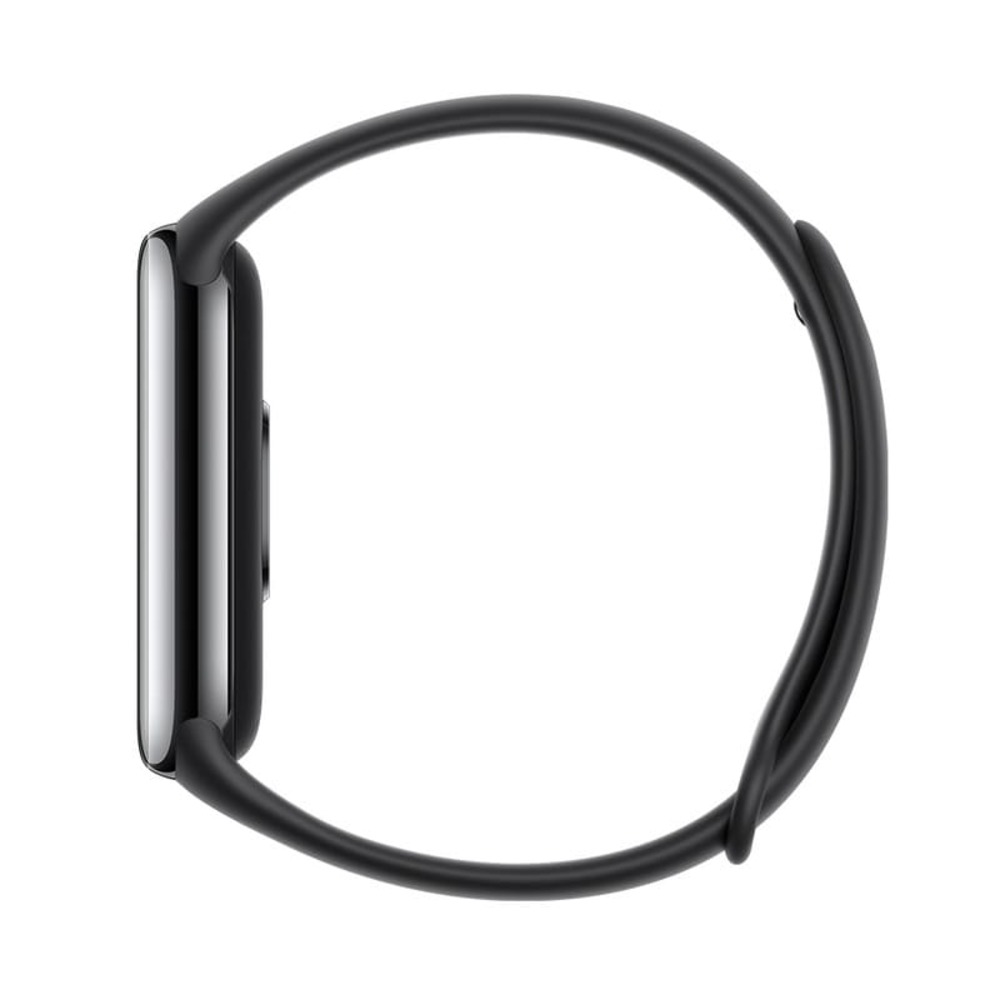 Pulsera inteligente - Smartband Xiaomi 8 - Black