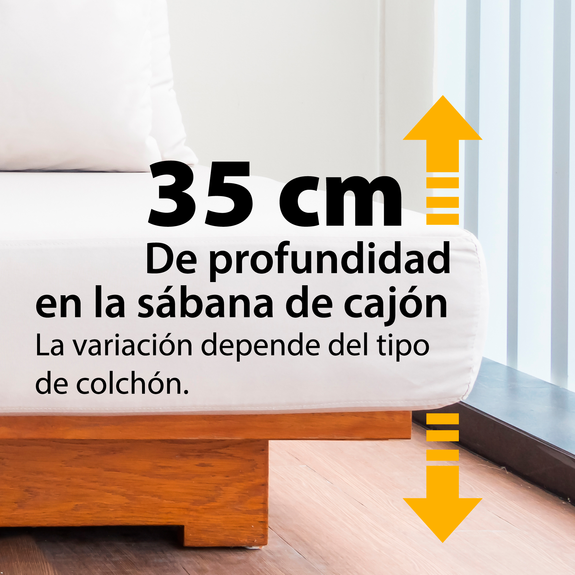 Sábana De Franela Queen Size Estampado - Verta Algodón 100% - Tacto Suave