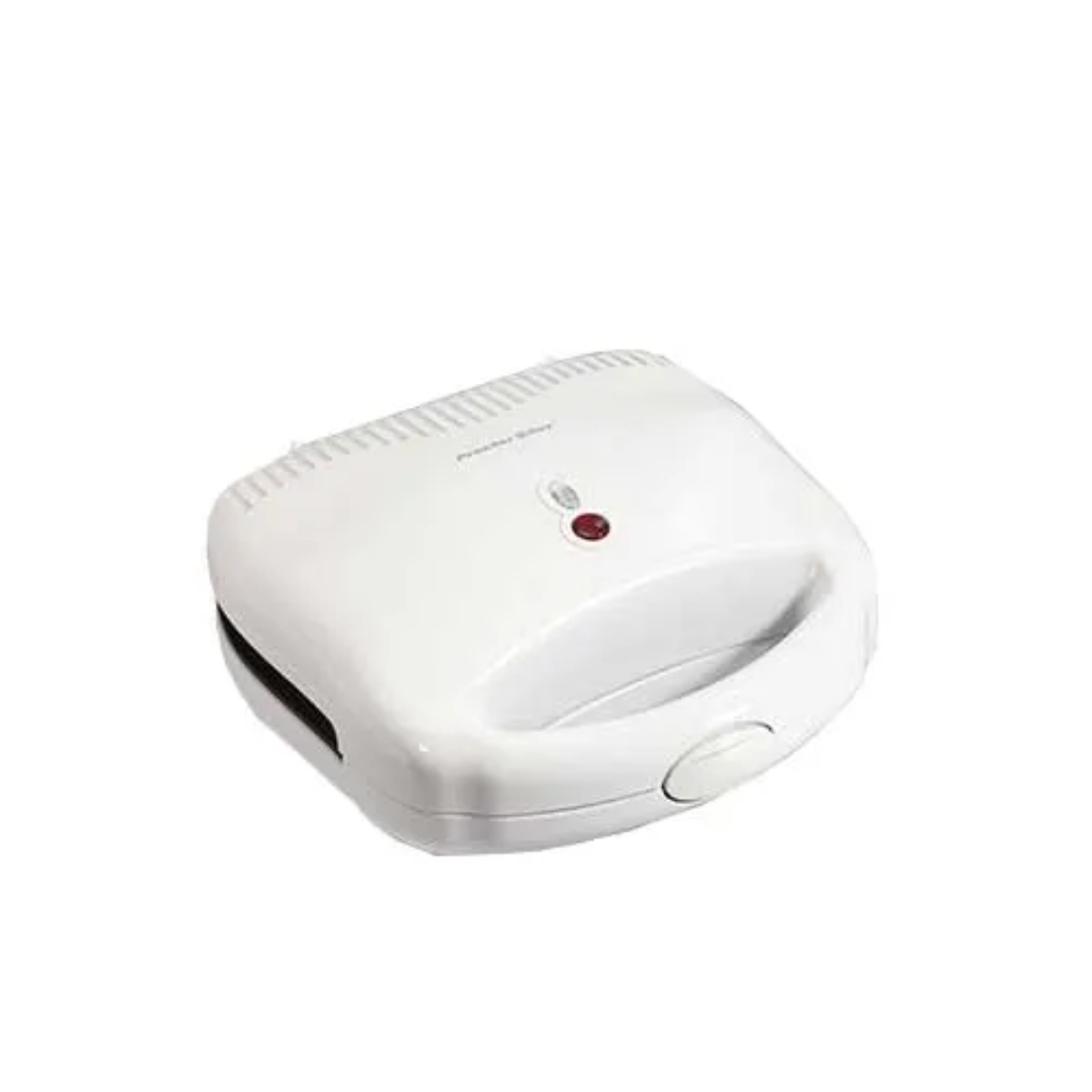Sandwichera Proctor Silex 25401G 2 Rebanadas Blanca ALBY2