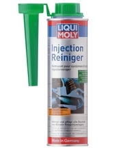 Kit de afinación Liqui Moly, Molygen New Gene­ra­tion, 10W-30, Sintético, 5L, + Microfibra de Regalo