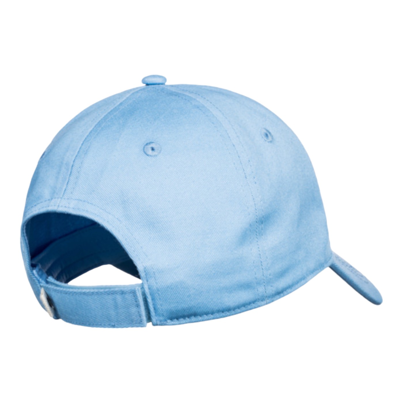 GORRA ROXY MUJER AZUL ROXY DEAR ERJHA04084BFN0